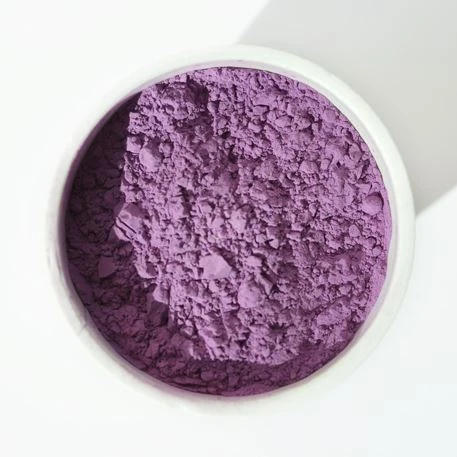 FU-8201 PURPLE (2)
