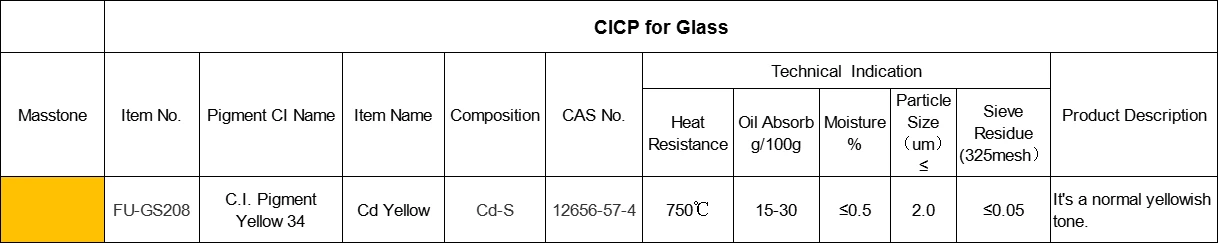 product-1218-243 GS208