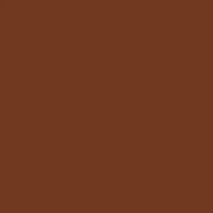 ceramic-body-colors-coffee-brown37518636565