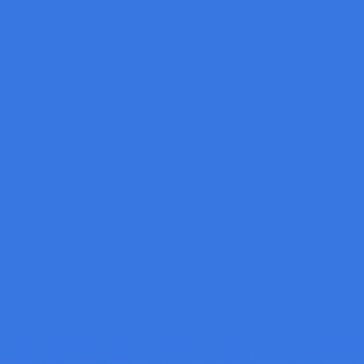 glass-colors-sky-blue34386406534