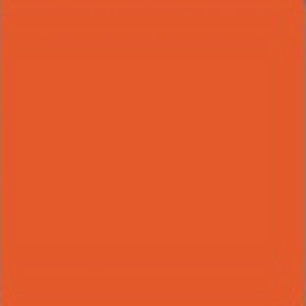 Seramik Woulo Enpresyon Pigman Coral Pink