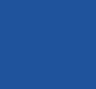 Seramik Glaze Pigman Peacock Blue