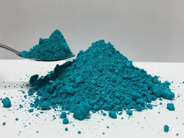 Cobalt Titanate Green Spinel FU-C404 (PG50)