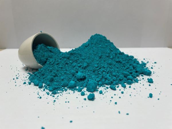 Cobalt Titanate Green Spinel FU-C404 (PG50)